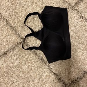 All in motion sports bra NWOT